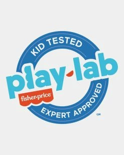 Discount 😉 Fisher Price Hello Hands Play Kit - Babies N/A ⭐ -Baby Online store http3A2F2Fstatic.theiconic.com .au2Fp2Ffisher price 7557 1771231 8