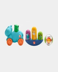 Outlet 🛒 Fisher Price Hello Moves Play Kit - Babies N/A 👍 -Baby Online store http3A2F2Fstatic.theiconic.com .au2Fp2Ffisher price 7630 2771231 3