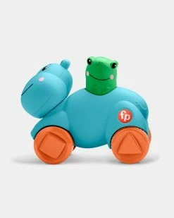 Outlet 🛒 Fisher Price Hello Moves Play Kit - Babies N/A 👍 -Baby Online store http3A2F2Fstatic.theiconic.com .au2Fp2Ffisher price 7635 2771231 4