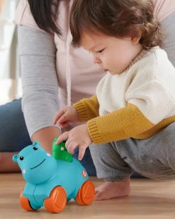 Outlet 🛒 Fisher Price Hello Moves Play Kit - Babies N/A 👍 -Baby Online store http3A2F2Fstatic.theiconic.com .au2Fp2Ffisher price 7642 2771231 5