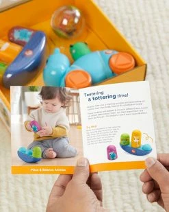 Outlet 🛒 Fisher Price Hello Moves Play Kit - Babies N/A 👍 -Baby Online store http3A2F2Fstatic.theiconic.com .au2Fp2Ffisher price 7649 2771231 6