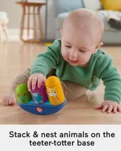 Outlet 🛒 Fisher Price Hello Moves Play Kit - Babies N/A 👍 -Baby Online store http3A2F2Fstatic.theiconic.com .au2Fp2Ffisher price 7656 2771231 7