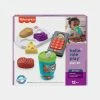 Top 10 🔔 Fisher Price Hello Role Play Play Kit - Babies-Kids N/A 😍