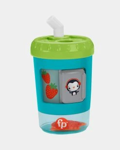 Top 10 🔔 Fisher Price Hello Role Play Play Kit - Babies-Kids N/A 😍 -Baby Online store http3A2F2Fstatic.theiconic.com .au2Fp2Ffisher price 7688 3771231 4