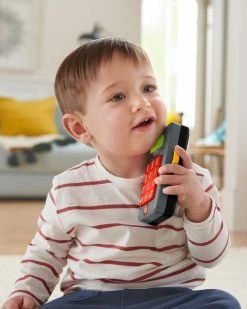 Top 10 🔔 Fisher Price Hello Role Play Play Kit - Babies-Kids N/A 😍 -Baby Online store http3A2F2Fstatic.theiconic.com .au2Fp2Ffisher price 7695 3771231 5