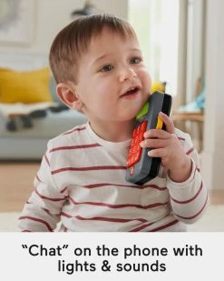 Top 10 🔔 Fisher Price Hello Role Play Play Kit - Babies-Kids N/A 😍 -Baby Online store http3A2F2Fstatic.theiconic.com .au2Fp2Ffisher price 7709 3771231 7