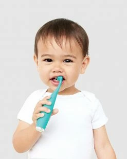 Coupon 🥰 Foreo ISSA Mikro Toothbrush - Kiwi ✔️ -Baby Online store http3A2F2Fstatic.theiconic.com .au2Fp2Fforeo 0419 5944901 3