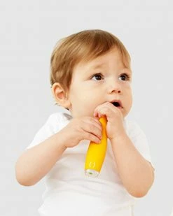 Deals ✔️ Foreo ISSA Mikro Toothbrush- Sunflower Yellow ⭐ -Baby Online store http3A2F2Fstatic.theiconic.com .au2Fp2Fforeo 2342 6944901 3