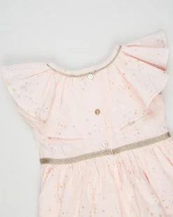 Deals 🎉 Fox & Finch Starry Print 👗 Dress - Babies ⭐ -Baby Online store http3A2F2Fstatic.theiconic.com .au2Fp2Ffox and finch 0191 2386431 3