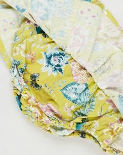 Best reviews of 🧨 Fox & Finch Amazon Print Bloomers - Babies 🛒 -Baby Online store http3A2F2Fstatic.theiconic.com .au2Fp2Ffox and finch 0442 4286431 3