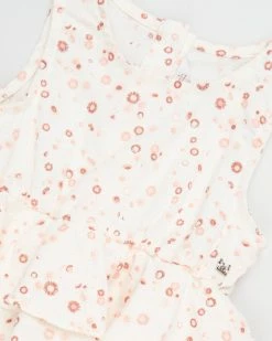 Discount 🔔 Fox & Finch Daisy Ditsy Romper - Babies ❤️ -Baby Online store http3A2F2Fstatic.theiconic.com .au2Fp2Ffox and finch 3324 9948931 3