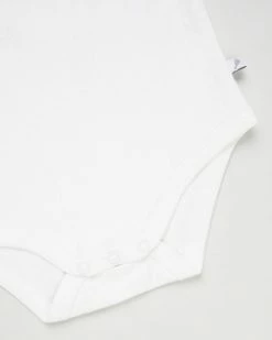Best Sale ✔️ Fox & Finch Dobby Bodysuit - Babies Cloud 🛒 -Baby Online store http3A2F2Fstatic.theiconic.com .au2Fp2Ffox and finch 3372 0058931 3