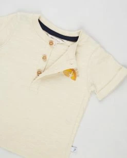 Brand new 🎉 Fox & Finch Arizona Sun Tee - Babies Natural 👍 -Baby Online store http3A2F2Fstatic.theiconic.com .au2Fp2Ffox and finch 3993 9586431 3