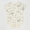 Best reviews of ⭐ Fox & Finch Arizona Print Bodysuit - Babies 😀