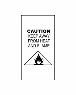 Cheapest 🎉 Fox & Finch Denim Playsuit - Babies Indigo 🛒 -Baby Online store http3A2F2Fstatic.theiconic.com .au2Fp2Ffox and finch 6839 1386431 4