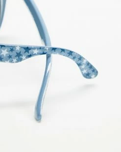 Cheapest 😉 Frankie Ray Minnie Gadget - Babies Light Blue Star 😀 -Baby Online store http3A2F2Fstatic.theiconic.com .au2Fp2Ffrankie ray 5510 0560841 3