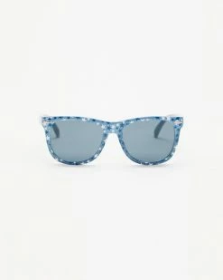 Cheapest 😉 Frankie Ray Minnie Gadget - Babies Light Blue Star 😀