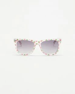 Brand new 😉 Frankie Ray Minnie Gidget - Babies Strawberry Print 👍