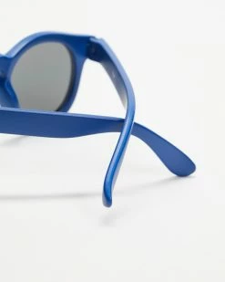 Best Sale 🔥 Frankie Ray Pixie - Babies Matte Royal Blue 🛒 -Baby Online store http3A2F2Fstatic.theiconic.com .au2Fp2Ffrankie ray 5528 1460841 3