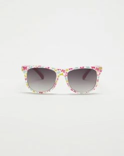 Outlet 🤩 Frankie Ray Lottie - Babies Butterfly Print 🎉