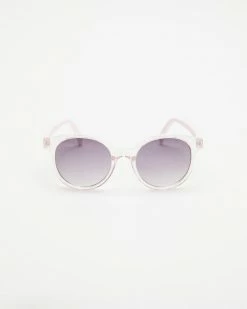 Cheap ⌛ Frankie Ray Sprinkle - Babies Light Pink Glitter ❤️