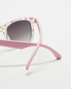 Outlet 🤩 Frankie Ray Lottie - Babies Butterfly Print 🎉 -Baby Online store http3A2F2Fstatic.theiconic.com .au2Fp2Ffrankie ray 5584 7460841 3