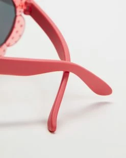 Outlet 😀 Frankie Ray Daisy - Babies Crystal & Red Heart 🛒 -Baby Online store http3A2F2Fstatic.theiconic.com .au2Fp2Ffrankie ray 9947 2460841 3