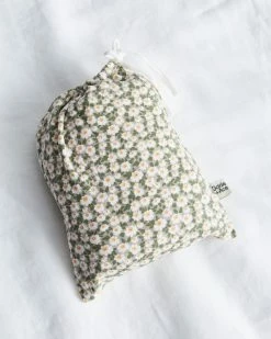 Promo ✨ Goldie + Ace Fitted Bassinet Sheet Green 😉 -Baby Online store http3A2F2Fstatic.theiconic.com .au2Fp2Fgoldie ace 1088 7810731 3