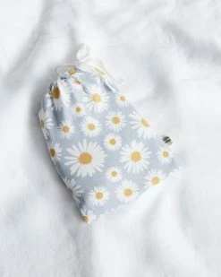 Buy ✨ Goldie + Ace Fitted Bassinet Sheet Sky 🛒 -Baby Online store http3A2F2Fstatic.theiconic.com .au2Fp2Fgoldie ace 1090 1910731 3