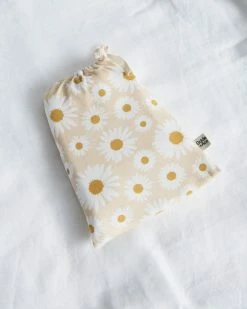 Coupon ✔️ Goldie + Ace Fitted Bassinet Sheet Buttercream ❤️ -Baby Online store http3A2F2Fstatic.theiconic.com .au2Fp2Fgoldie ace 1113 3910731 3