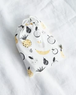 Wholesale 🛒 Goldie + Ace Fitted Bassinet Sheet White 🥰 -Baby Online store http3A2F2Fstatic.theiconic.com .au2Fp2Fgoldie ace 1137 0910731 3