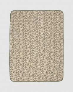 Cheapest 🔥 Goldie + Ace Meadow Baby Wrap Neutral 🌟