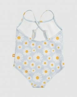Cheap 👏 Goldie + Ace Daisies Cross-Back Bathers - Babies-Kids 🛒 -Baby Online store http3A2F2Fstatic.theiconic.com .au2Fp2Fgoldie ace 9042 3641341 3