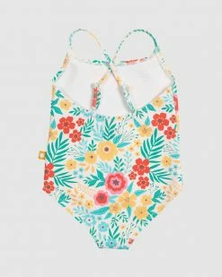 Cheapest 🎁 Goldie + Ace Posy Cross Back Bathers - Babies-Kids 🎉 -Baby Online store http3A2F2Fstatic.theiconic.com .au2Fp2Fgoldie ace 9084 8641341 3