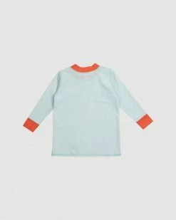 Top 10 🎉 Goldie + Ace Crew Member Rash Vest - Babies-Kids ✔️ -Baby Online store http3A2F2Fstatic.theiconic.com .au2Fp2Fgoldie ace 9096 2741341 3