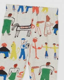 Cheap ⌛ Gorman Playground Friends Baby Legging Oatmeal 🎁 -Baby Online store http3A2F2Fstatic.theiconic.com .au2Fp2Fgorman playground 1988 7566841 3
