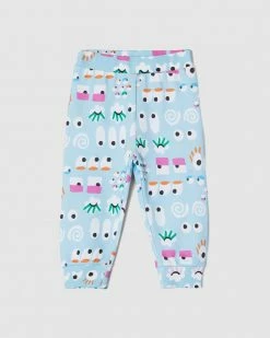 Best reviews of 🌟 Gorman Playground Eye See You Baby Jogger Blue 🤩