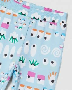 Best reviews of 🌟 Gorman Playground Eye See You Baby Jogger Blue 🤩 -Baby Online store http3A2F2Fstatic.theiconic.com .au2Fp2Fgorman playground 2867 0180241 4