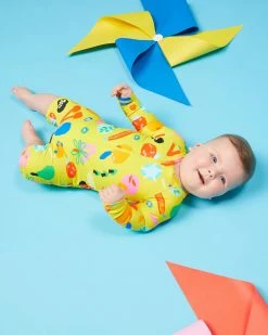 Best Sale 🔔 Gorman Playground Fruit Salad Baby 🩱 Swimsuit Yellow ✨ -Baby Online store http3A2F2Fstatic.theiconic.com .au2Fp2Fgorman playground 3400 3777151 5