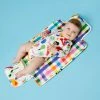 Best reviews of ⭐ Gorman Playground Fruit Salad Baby Onesie White 🧨