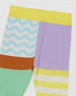 Cheapest 😍 Gorman Playground Patchwork Baby Leggings Multi ✨ -Baby Online store http3A2F2Fstatic.theiconic.com .au2Fp2Fgorman playground 4697 5539641 4