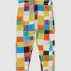 Best Sale 🎁 Gorman Playground Seven Colours Baby Legging Print 👏