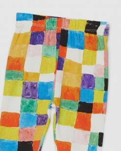 Best Sale 🎁 Gorman Playground Seven Colours Baby Legging Print 👏 -Baby Online store http3A2F2Fstatic.theiconic.com .au2Fp2Fgorman playground 8085 8579841 3
