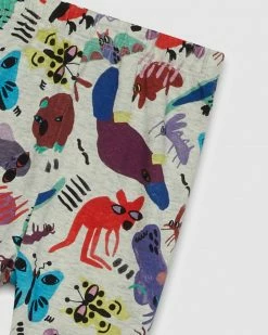 Promo 👍 Gorman Playground Animal Soup Baby Legging Oatmeal 🔥 -Baby Online store http3A2F2Fstatic.theiconic.com .au2Fp2Fgorman playground 8129 4677151 3