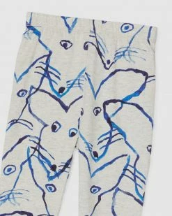 Brand new 👍 Gorman Playground Down The Rabbit Hole Baby Leg Print ✔️ -Baby Online store http3A2F2Fstatic.theiconic.com .au2Fp2Fgorman playground 8575 7539641 3