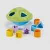 Best deal 😀 Green Toys Shape Sorter N/A 😉