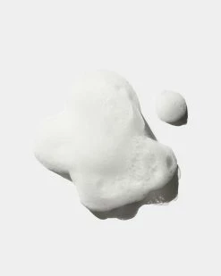 Brand new 🌟 Gro To Sud Bud - Kids 400ml ❤️ -Baby Online store http3A2F2Fstatic.theiconic.com .au2Fp2Fgro to 4905 1110641 3