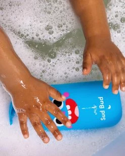 Brand new 🌟 Gro To Sud Bud - Kids 400ml ❤️ -Baby Online store http3A2F2Fstatic.theiconic.com .au2Fp2Fgro to 4911 1110641 4