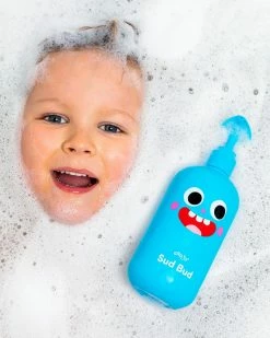 Brand new 🌟 Gro To Sud Bud - Kids 400ml ❤️ -Baby Online store http3A2F2Fstatic.theiconic.com .au2Fp2Fgro to 4918 1110641 5