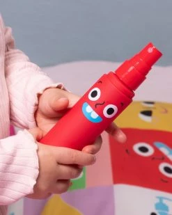 Best Pirce 🛒 Gro To Bad Dream Buster - Kids 80ml ⌛ -Baby Online store http3A2F2Fstatic.theiconic.com .au2Fp2Fgro to 4938 4110641 3